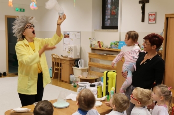 IMG_5317 (Loretanki.edu.pl).JPG