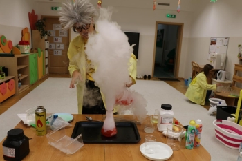 IMG_5334 (Loretanki.edu.pl).JPG