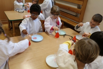 IMG_5338 (Loretanki.edu.pl).JPG