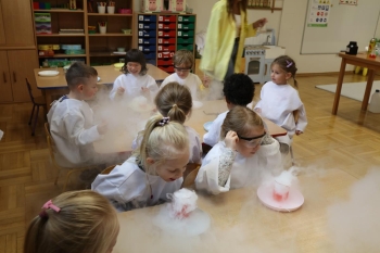 IMG_5350 (Loretanki.edu.pl).JPG