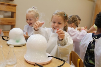 IMG_5366 (Loretanki.edu.pl).JPG