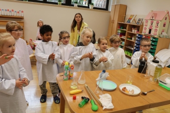 IMG_5377 (Loretanki.edu.pl).JPG