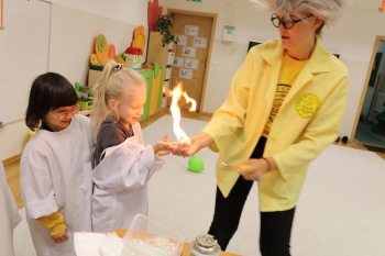 IMG_5387 (Loretanki.edu.pl).JPG