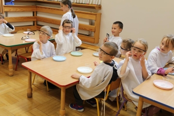 IMG_5390 (Loretanki.edu.pl).JPG