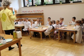 IMG_5393 (Loretanki.edu.pl).JPG