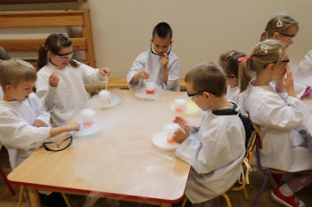 IMG_5437 (Loretanki.edu.pl).JPG