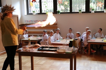 IMG_5448 (Loretanki.edu.pl).JPG