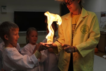 IMG_5533 (Loretanki.edu.pl).JPG