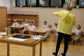 IMG_5161 (Loretanki.edu.pl).JPG