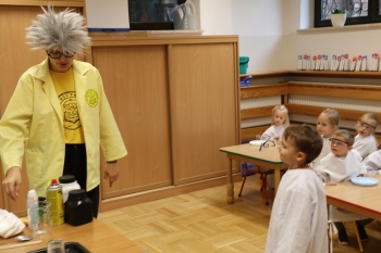 IMG_5204 (Loretanki.edu.pl).JPG