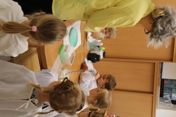 IMG_5242 (Loretanki.edu.pl).JPG