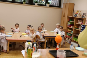 IMG_5263 (Loretanki.edu.pl).JPG