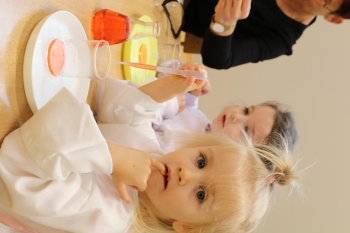 IMG_5273 (Loretanki.edu.pl).JPG
