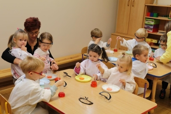 IMG_5278 (Loretanki.edu.pl).JPG