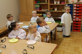 IMG_5291 (Loretanki.edu.pl).JPG
