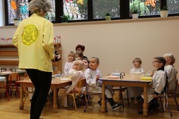 IMG_5294 (Loretanki.edu.pl).JPG
