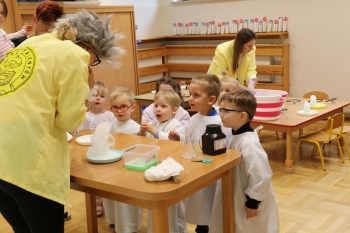 IMG_5316 (Loretanki.edu.pl).JPG