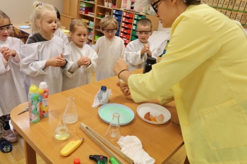 IMG_5378 (Loretanki.edu.pl).JPG