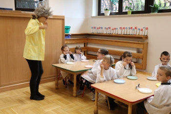 IMG_5391 (Loretanki.edu.pl).JPG
