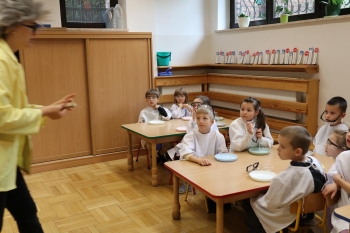 IMG_5397 (Loretanki.edu.pl).JPG