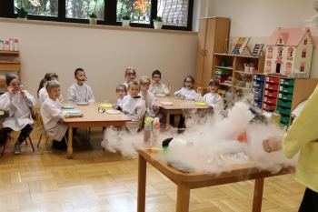 IMG_5402 (Loretanki.edu.pl).JPG