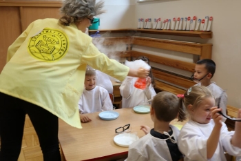IMG_5410 (Loretanki.edu.pl).JPG