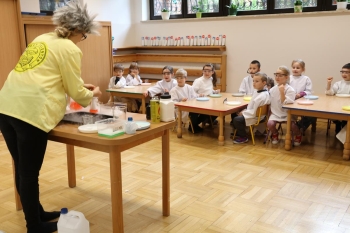 IMG_5414 (Loretanki.edu.pl).JPG