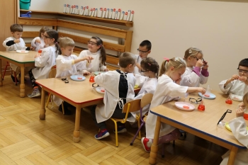 IMG_5426 (Loretanki.edu.pl).JPG