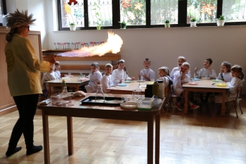 IMG_5449 (Loretanki.edu.pl).JPG
