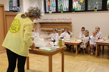 IMG_5464 (Loretanki.edu.pl).JPG