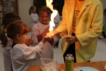 IMG_5537 (Loretanki.edu.pl).JPG