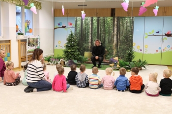 IMG_5546 (Loretanki.edu.pl).JPG