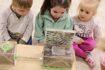 IMG_5567 (Loretanki.edu.pl).JPG