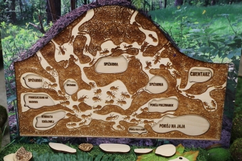 IMG_5565 (Loretanki.edu.pl).JPG