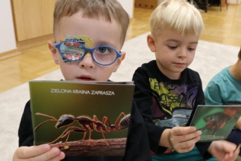 IMG_5605 (Loretanki.edu.pl).JPG