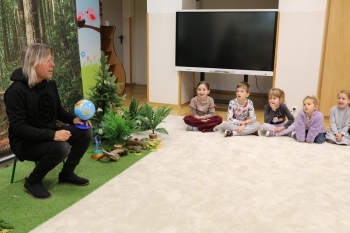 IMG_5614 (Loretanki.edu.pl).JPG