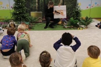 IMG_5639 (Loretanki.edu.pl).JPG