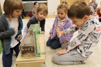 IMG_5644 (Loretanki.edu.pl).JPG