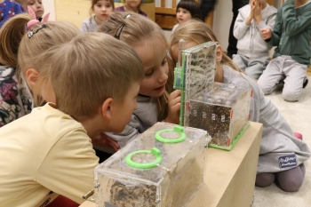 IMG_5648 (Loretanki.edu.pl).JPG