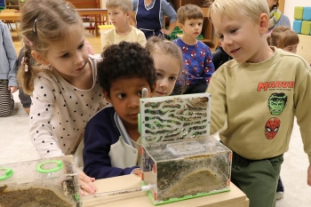 IMG_5654 (Loretanki.edu.pl).JPG