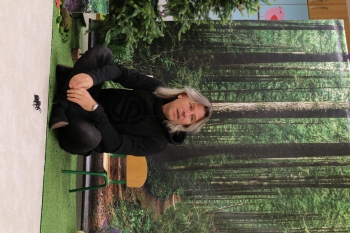 IMG_5559 (Loretanki.edu.pl).JPG