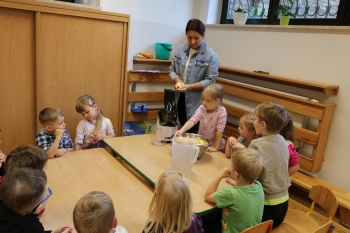 IMG_5670 (Loretanki.edu.pl).JPG