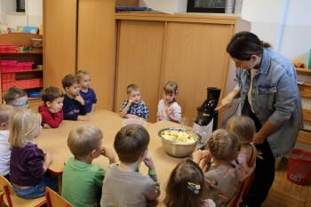 IMG_5669 (Loretanki.edu.pl).JPG