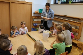 IMG_5671 (Loretanki.edu.pl).JPG