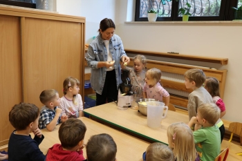 IMG_5672 (Loretanki.edu.pl).JPG