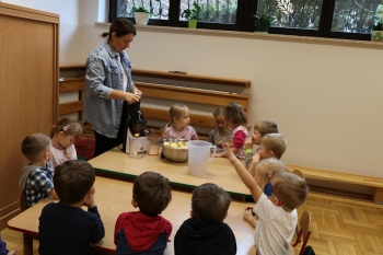 IMG_5673 (Loretanki.edu.pl).JPG