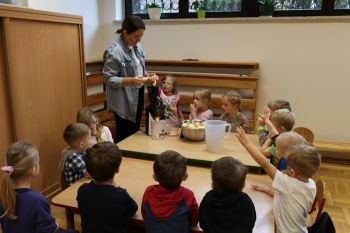 IMG_5674 (Loretanki.edu.pl).JPG