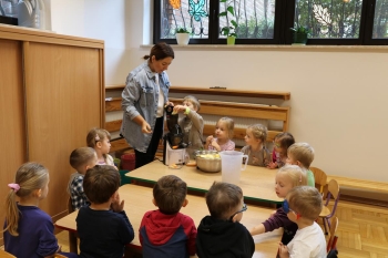 IMG_5675 (Loretanki.edu.pl).JPG