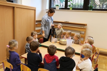 IMG_5676 (Loretanki.edu.pl).JPG