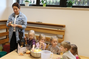 IMG_5679 (Loretanki.edu.pl).JPG